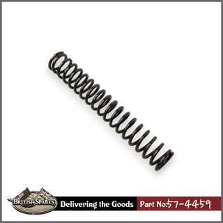57-4459 Spring