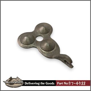 57-4588 Lever