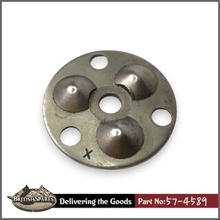 57-4589 Plate