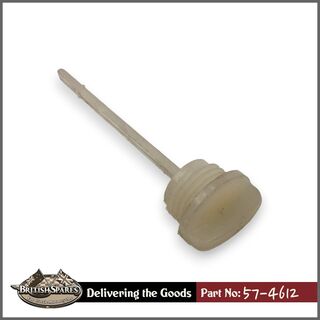 57-4612 Dipstick