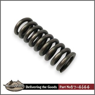 57-4644 Spring