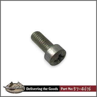 57-4676 Screw