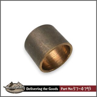 57-4793 Bush