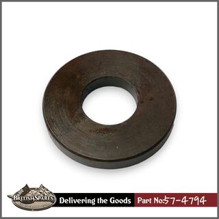 57-4794 Washer