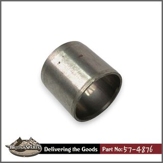 57-4876 Bush