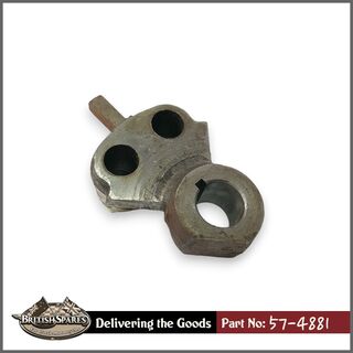 57-4881 Quadrant