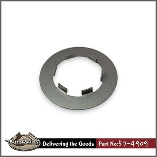 57-4909 Lockwasher