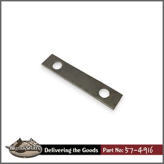 57-4916 Locktab