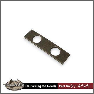 57-4929 Lock Plate