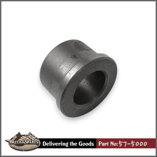 57-5000 Bush