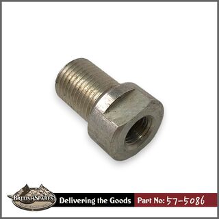 57-5086 Adaptor