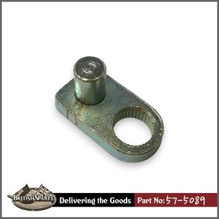 57-5089 Link