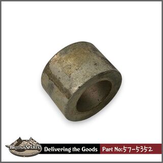 57-5352 Spacer
