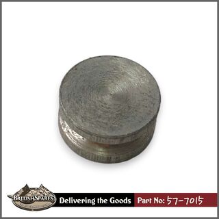 57-7015 Plug
