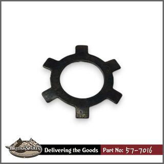 57-7016 Retainer