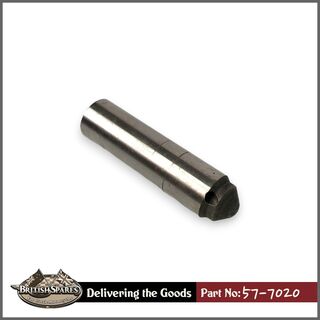 57-7020 Plunger