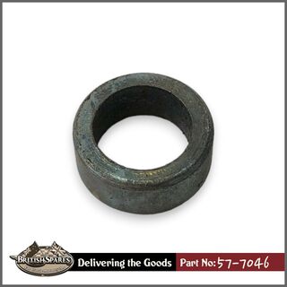 57-7046 Spacer