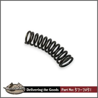 57-7051 Spring
