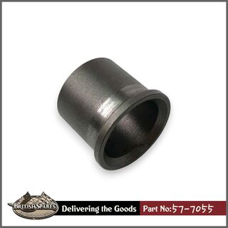 57-7055 Bush