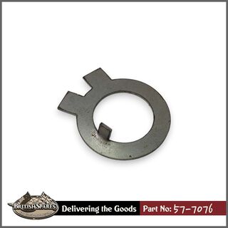 57-7076 Locktab
