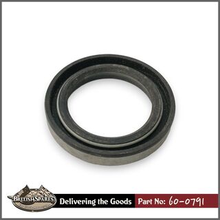 60-0791 Oil Seal