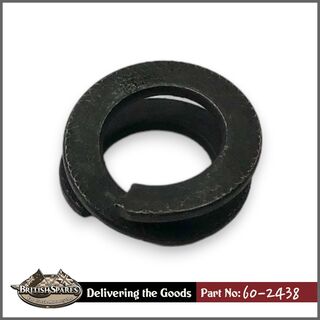 60-2438 Washer