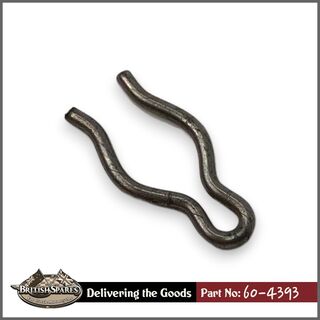 60-4393 Circlip