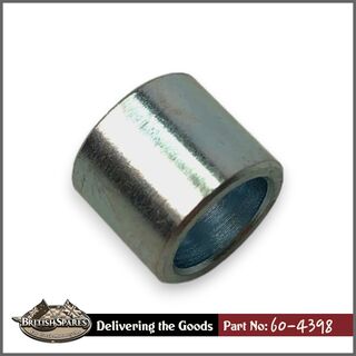 60-4398 Sleeve