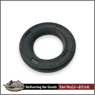 60-4504 Seal