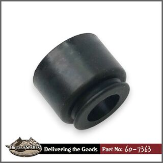 60-7363 Valve Stem Seal
