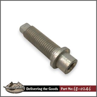 68-0246 Screw