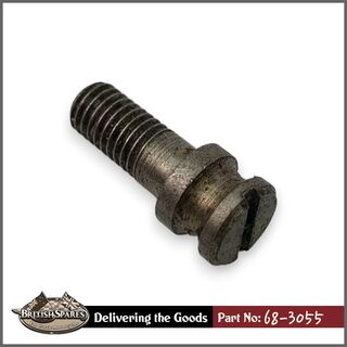 68-3055 Peg