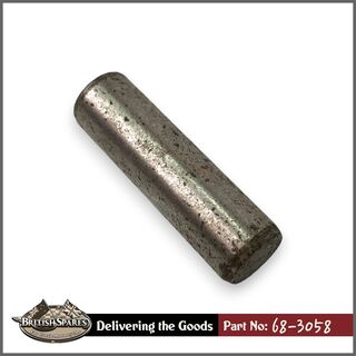 68-3058 Peg