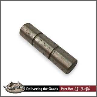 68-3086 Stop Pin