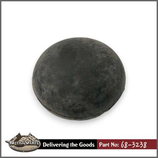 68-3238 Rubber