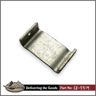 68-5519 Shoe Pad