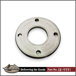 68-5551 Retainer