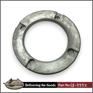 68-5552 Retainer