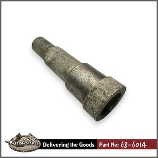 68-6014 Axle Stub