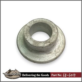 68-6015 Spacer