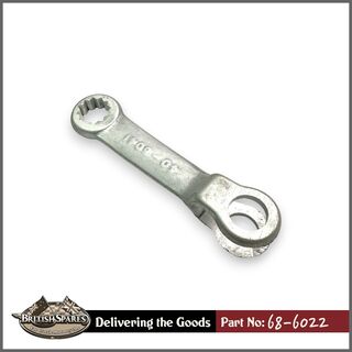 68-6022 Lever