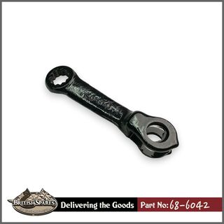 68-6042 Lever