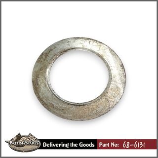 68-6131 Retainer