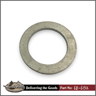 68-6132 Collar