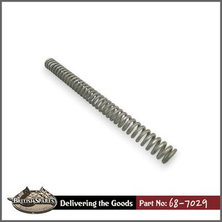 68-7029 Spring