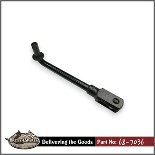 68-7036 Rod