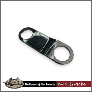 68-7054 Strap