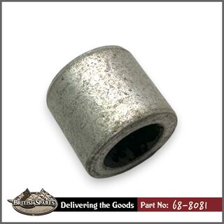 68-8081 Spacer