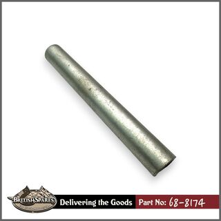 68-8174 Spacer