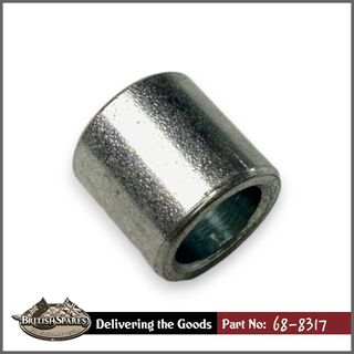 68-8317 Spacer